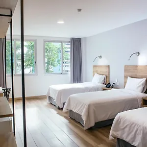 https://the-park-hotel.guayaquilhotels.org