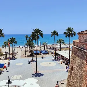 https://los-deseos-de-la-cala.es-andalucia.com