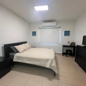 https://ocean-view-rooftop-casa-estela-mar-isabela-cozy-boutique.comcaribbean.com