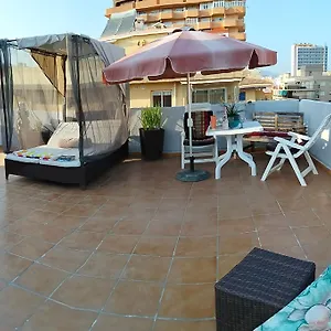 https://sunny-atico-los-boliches.es-andalucia.com