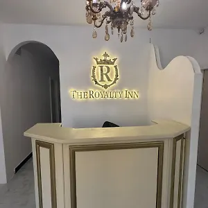 https://casa-boutique-tri.guayaquilhotels.org