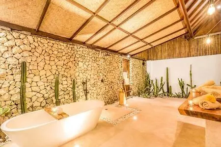 Villa Toscana - 7 Bdr Luxury Villa With Private Pool Seminyak 0*,  Indonesia