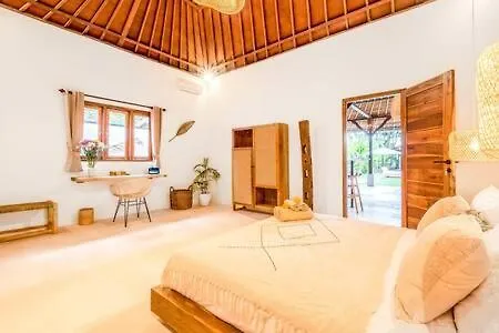 Villa Toscana - 7 Bdr Luxury Villa With Private Pool Seminyak