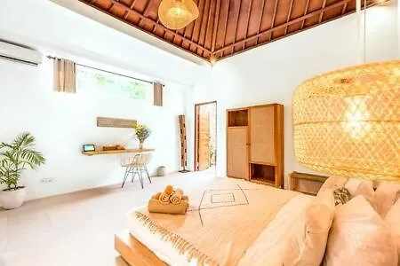 Villa Toscana - 7 Bdr Luxury Villa With Private Pool Seminyak Indonesia
