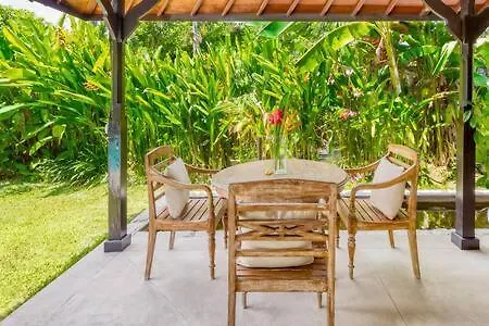 Villa Toscana - 7 Bdr Luxury Villa With Private Pool Seminyak 0*,  Indonesia